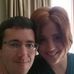 Profile Picture of Adam Thill (@adam.thill.18) on Facebook
