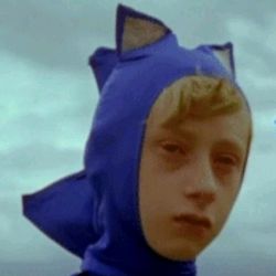 Profile Picture of jeremybalenger (@jeremybalenger5) on Tiktok