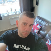 Profile Picture of Jonathan Fallows (@jonathanfallows8025) on Youtube