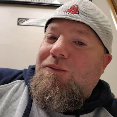 Profile Picture of Matt Earley (@Mattie617) on Twitter