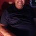 Profile Picture of Cliff Townsley (@cliff.townsley.731) on Facebook