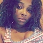 Profile Picture of Moe Moe (@domoniquejames16) on Instagram