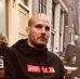 Profile Picture of Ville Heikkonen (@ville.heikkonen) on Facebook