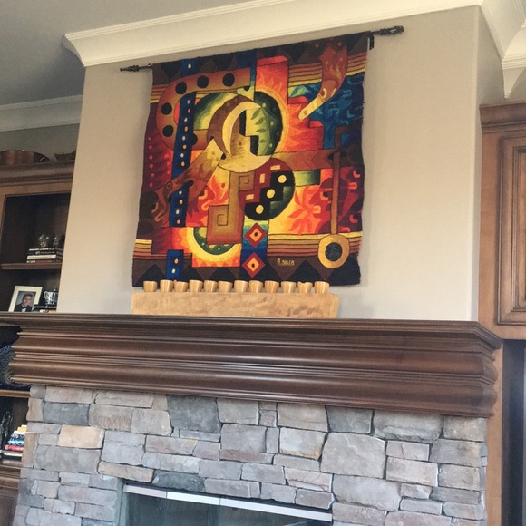 Profile Picture of Lisa Hewett (@lisa7hewett) on Poshmark