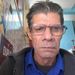 Profile Picture of Moises Lima (@bomfimmoises111) on Pinterest