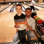 Profile Picture of Adam Binkley (@bink_304) on Instagram