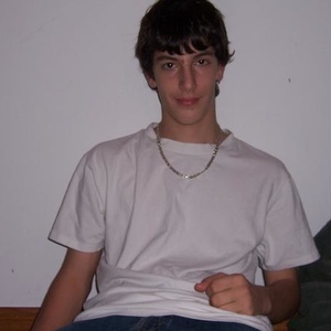 Profile Picture of Brendan Farwick (@370084748) on Myspace