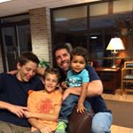 Brian Greenleaf - Instagram Profile Picture of Brian Greenleaf (@bgreenleaf21) on Instagram