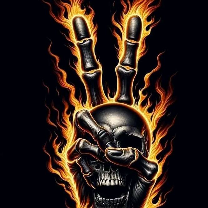 Profile Picture of Jim reeves (@jim.reeves96) on Tiktok