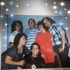 Vito Nappi - Facebook Profile Picture of Vito Nappi (@vito.nappi.52) on Facebook