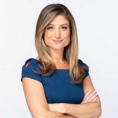 Profile Picture of Caryn Lieberman (@caryn_lieberman) on Twitter