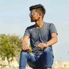 Profile Picture of 👑Mitul Patel👑 (@@mr.mitulpatel_kalol) on Tiktok