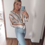 Profile Picture of Kristína Struňáková (@tinushqa) on Instagram