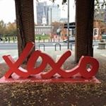 Profile Picture of Phyllis Reynolds (@sweetbasil49_) on Instagram