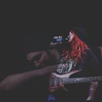 Profile Picture of Andrew Lerner (@latemyvaeh) on Instagram