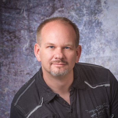 Profile Picture of Joe Eames (@josepheames) on Twitter