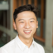 Profile Picture of Jeremy Fu (@JeremyFu) on Youtube