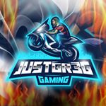 Profile Picture of Greg Chapman (@justgr3ggaming) on Instagram