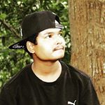 Profile Picture of A😋TOM (@sagar_a_tom) on Instagram