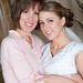 Profile Picture of Debra Willis (@willisdc) on Pinterest
