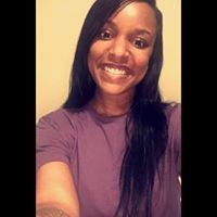 Profile Picture of Tori Boone (@tori-boone-3) on Quora