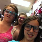 Profile Picture of Darby_Duncan (@darby_duncan) on Instagram