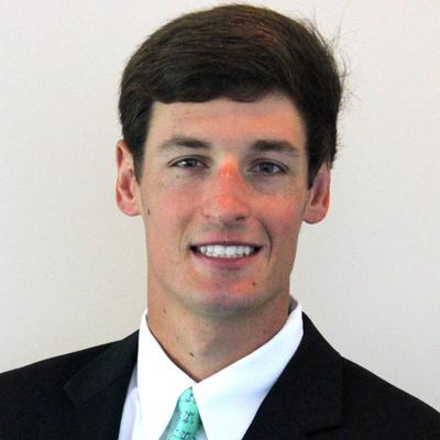 Profile Picture of Jordan Redmon (@JBR__7) on Twitter