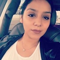 Profile Photo of Norma Hernandez (@norma-hernandez-72) on Quora