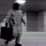 Profile Picture of David Balyanski (@David-Balyanski) on Facebook