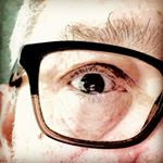 Profile Picture of Kevin Freeland (@kevinj.freeland) on Instagram