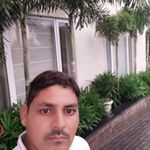 Profile Picture of Manpreet Atwal (@manpreet.atwal.925) on Instagram