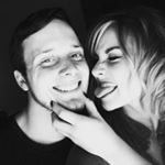 Clint Lincoln - Instagram Profile Picture of Clint Lincoln (@clark_klent) on Instagram