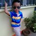 Profile Picture of Zhiann Brent Nabor (@zhiannbrent.nabor) on Facebook