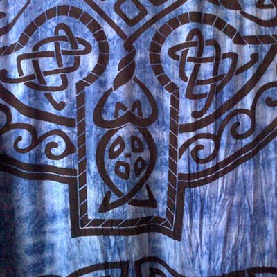 Profile Picture of Jonathan Buisson (@JoeLolilolB) on Twitter