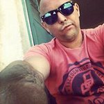 Profile Picture of Christian Ojeda (@peladochristian1) on Instagram