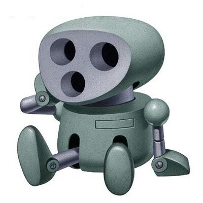 Profile Picture of John Cunningham (@fangles_) on Twitter