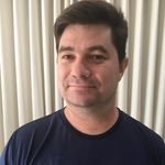 Profile Picture of Luiz Carlos Bianchini Filho (@prof_bianchini) on Instagram