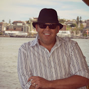 Profile Picture of Gavin Waters (@gavinwaters1894) on Youtube