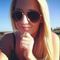 Profile Picture of Wanda Nugent (@wanda.nugent.77) on Facebook