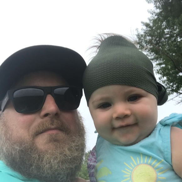 Profile Picture of Brandon Jackson (@jacknifejackson) on Poshmark