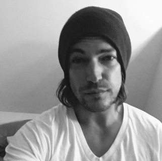 Profile Picture of Corey Hathorn (@corey.hathorn) on Facebook