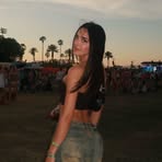 Profile Picture of Lottie Gaoer (@dxblottie) on Facebook