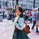 Profile Picture of Ricky Zhang (@houseofricky_photography) on Instagram