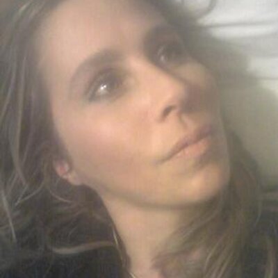 Profile Picture of Patricia Muller (@patypmuller) on Twitter