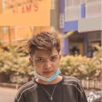 Profile Picture of Sharls Ingrid Ramos (@sharls.ingrid.ramos.2024) on Facebook