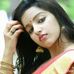 Profile Picture of Sandea Andrews (@sandea.andrews.7) on Facebook