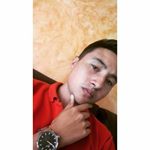 Profile Picture of Jonathan Ariza Prieto (@jonathan.ariza) on Instagram