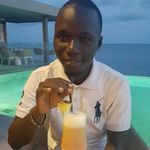 Profile Picture of Keita Abr@ham coffee (@keitabraham) on Instagram