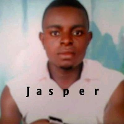 Profile Picture of Jasper Martin Joseph (@JasperMartinJo1) on Twitter