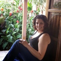 Profile Picture of Raysa Ortiz (@raysa-ortiz) on Quora